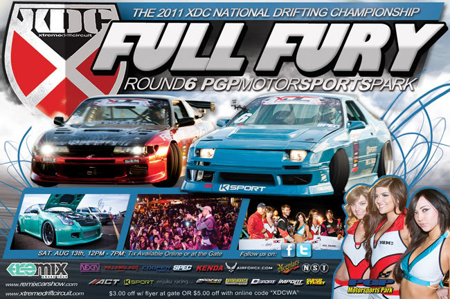 Name:  Seattle2011Flyer2.jpg
Views: 111
Size:  116.4 KB