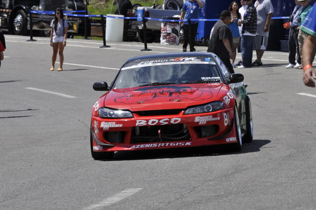 Name:  _DSC0517.jpg
Views: 27
Size:  149.3 KB