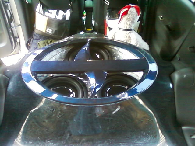 Name:  2-2.jpg
Views: 19
Size:  56.1 KB