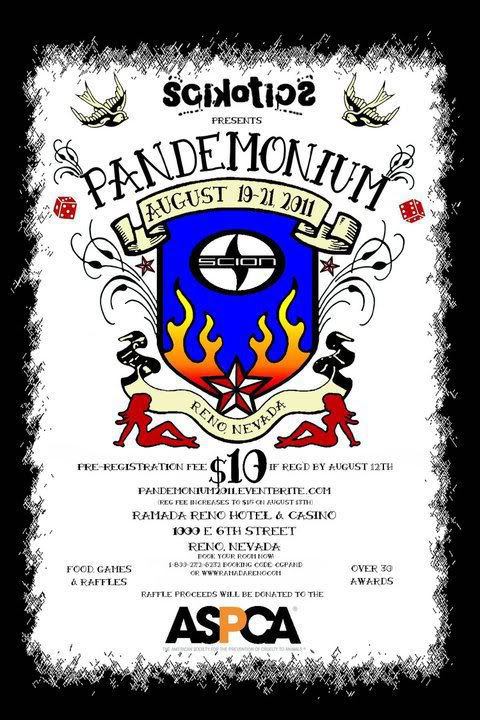 Name:  228305_1947962252556_1047554265_2266364_7176359_n.jpg
Views: 25
Size:  93.0 KB