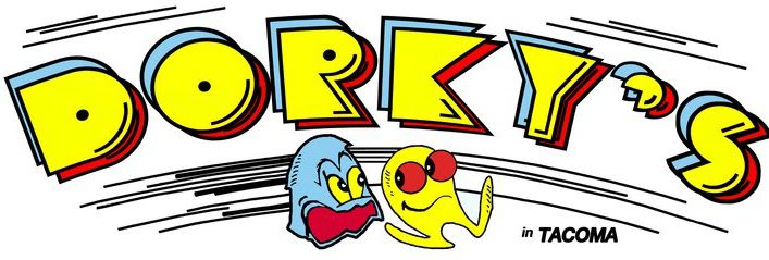 Name: Dorkys.jpg
Views: 48
Size: 44.3 KB