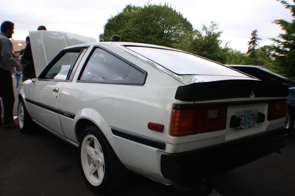 Name:  IMG_2242.jpg
Views: 43
Size:  62.2 KB