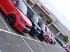 Scikotics Chapter in Tacoma-dscf5072.jpg