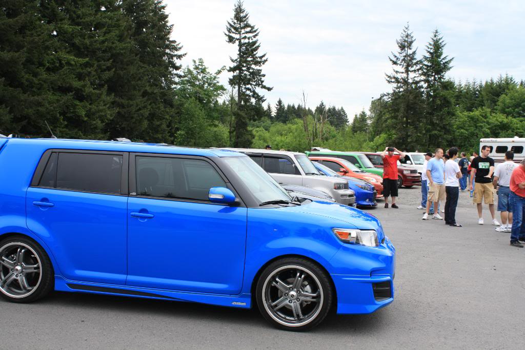 Name: IMG_2103.jpg
Views: 47
Size: 111.8 KB