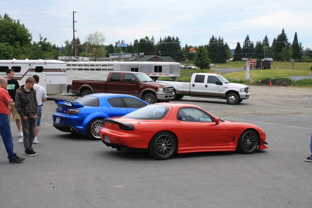 Name: IMG_2104.jpg
Views: 43
Size: 103.1 KB