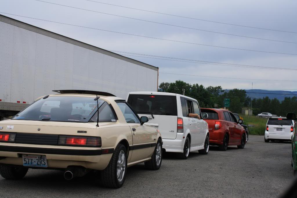Name: IMG_2111.jpg
Views: 52
Size: 69.0 KB