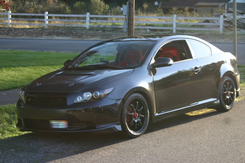 Name:  IMG_0001.jpg
Views: 53
Size:  102.2 KB