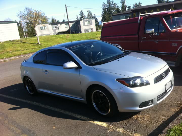 Name:  230293_1896005333284_1636134496_1912435_6190295_n.jpg
Views: 20
Size:  74.9 KB