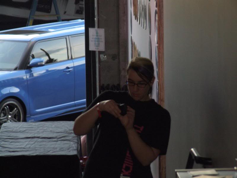 Name:  DSCF0654.jpg
Views: 22
Size:  36.7 KB