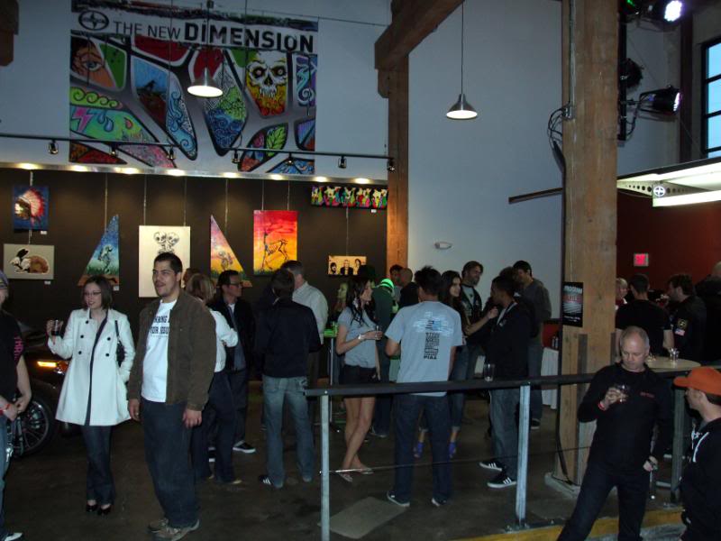 Name:  DSCF0689.jpg
Views: 24
Size:  61.6 KB