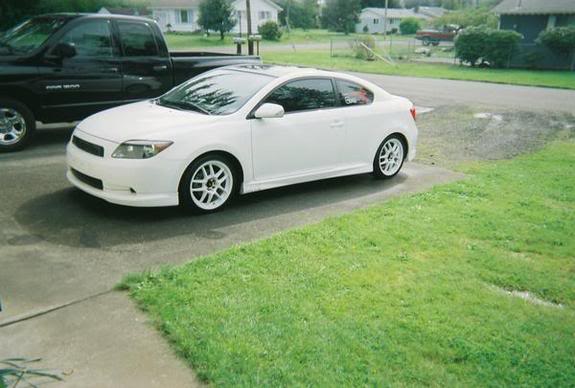 Name:  tc2.jpg
Views: 21
Size:  36.8 KB