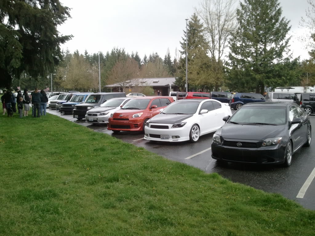 Name:  2011-05-07114515.jpg
Views: 46
Size:  193.9 KB