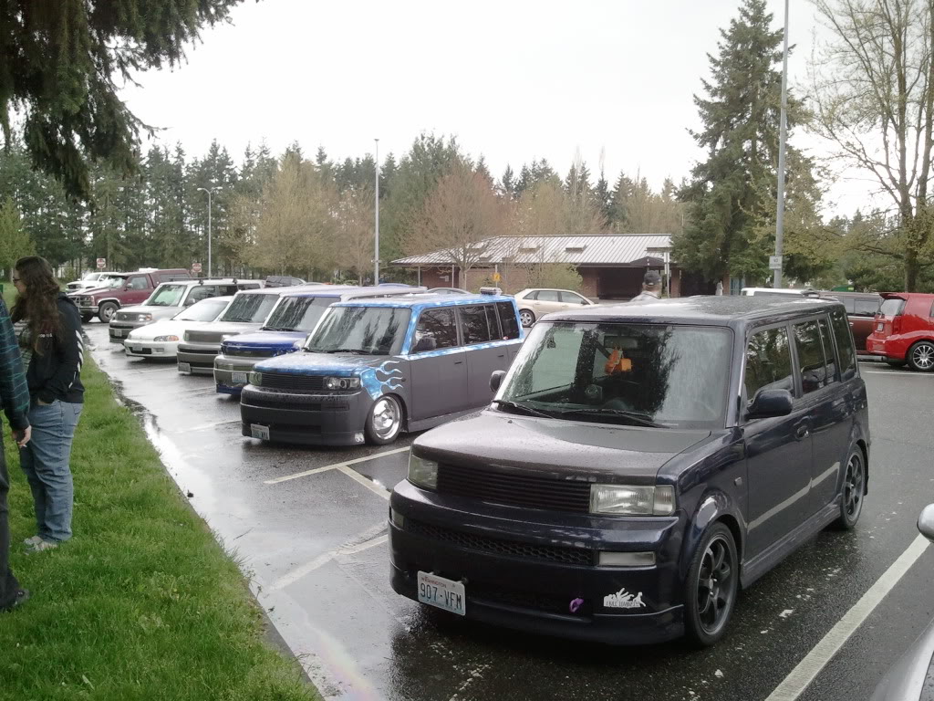 Name:  2011-05-07114537.jpg
Views: 25
Size:  192.0 KB