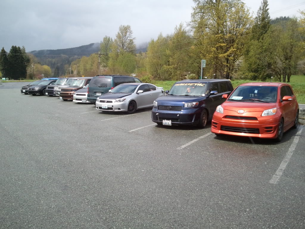 Name:  2011-05-07132344.jpg
Views: 21
Size:  212.3 KB