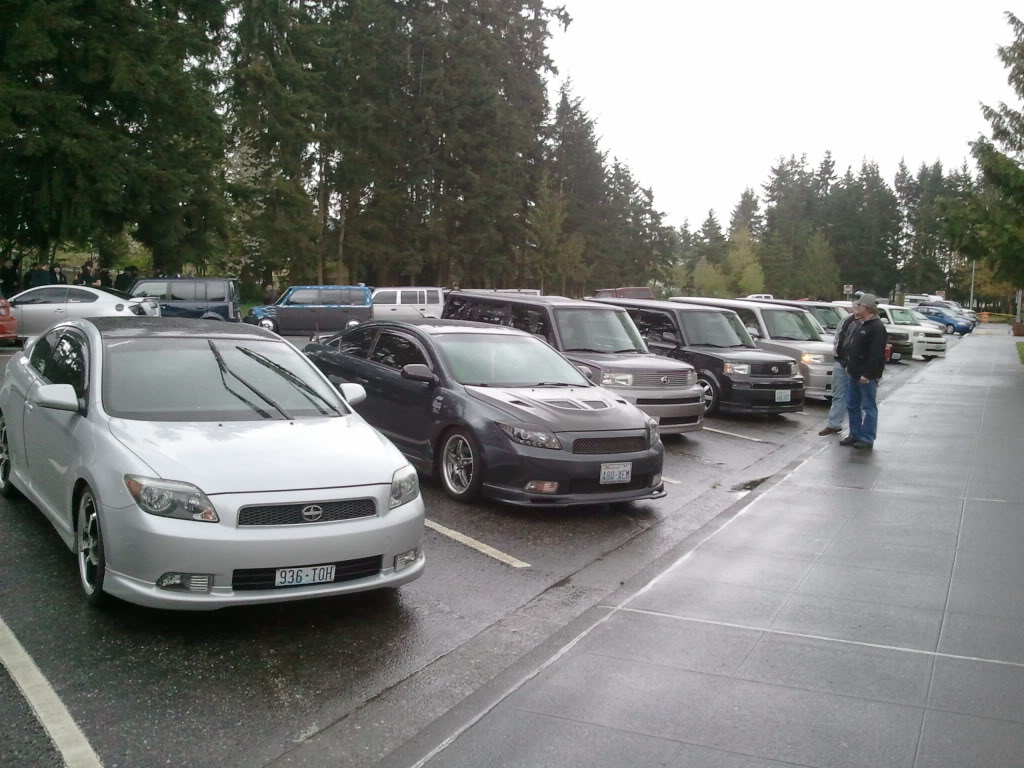 Name:  2011-05-07114605.jpg
Views: 43
Size:  148.2 KB