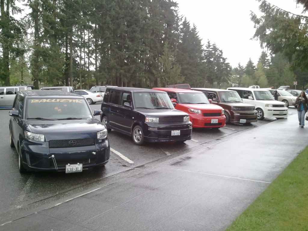 Name:  2011-05-07114631.jpg
Views: 48
Size:  161.1 KB