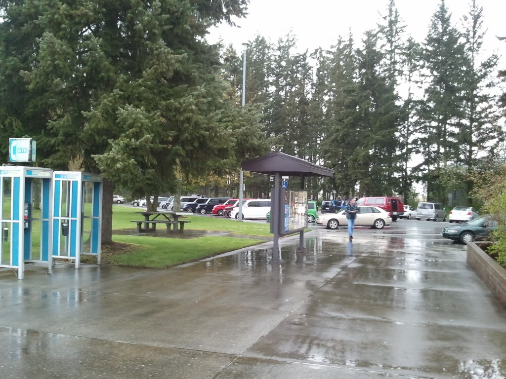 Name:  2011-05-07115850.jpg
Views: 27
Size:  191.6 KB