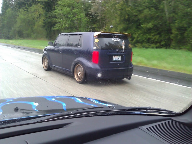 Name:  Photo_DF0CAFAF-D770-9CBD-A1E8-CF54AE620FD2.jpg
Views: 29
Size:  79.7 KB