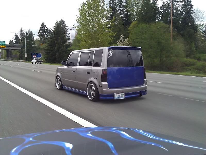 Name:  Photo_D3806137-91B6-A2F5-CA19-25E9E3E32CC2.jpg
Views: 29
Size:  78.0 KB