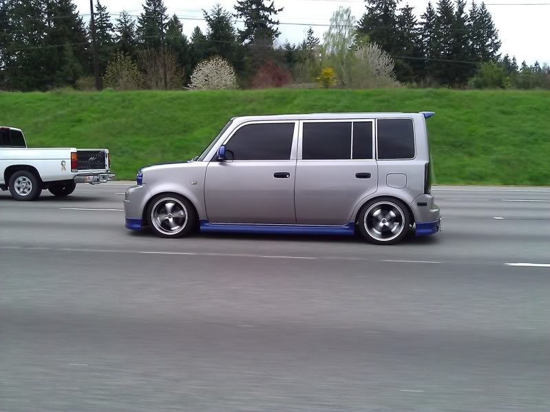 Name:  Photo_C8F82AED-EE1E-182E-33A0-5437951FCBEC.jpg
Views: 44
Size:  72.3 KB