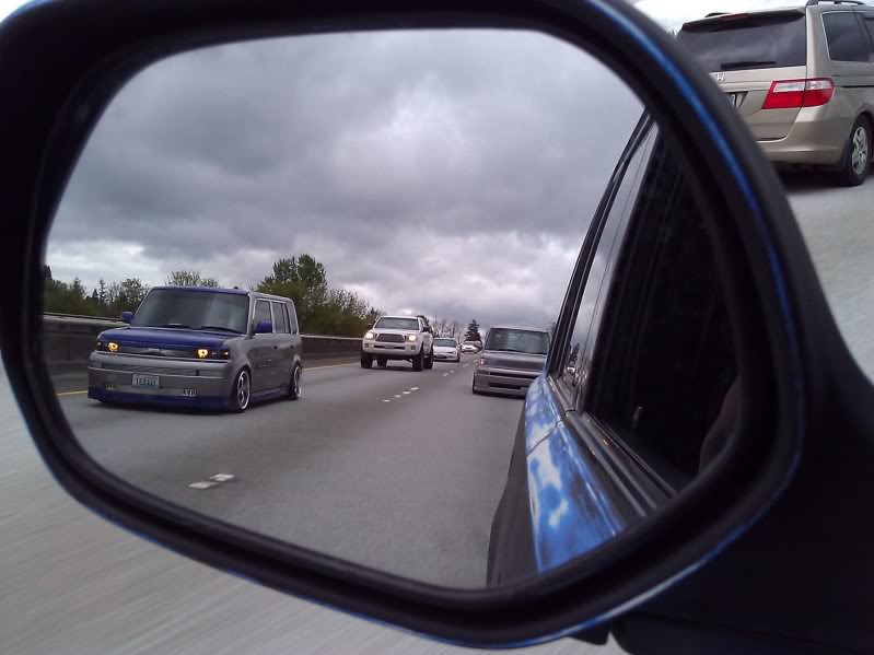 Name:  Photo_848517EF-92F3-4D2A-2CF6-AF5310E765D7.jpg
Views: 36
Size:  48.3 KB