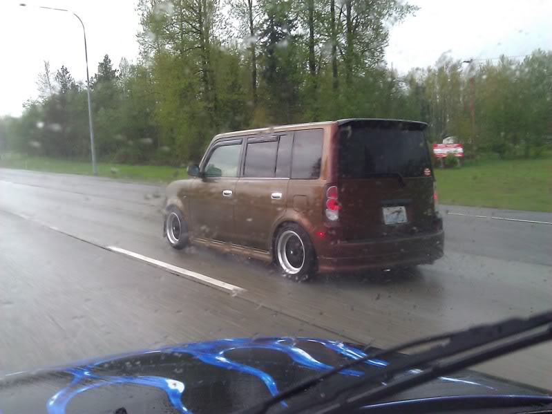 Name:  Photo_1656B6E5-51AF-FBB2-C927-2C72E301CBBA.jpg
Views: 27
Size:  64.7 KB