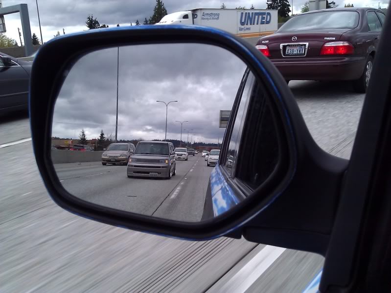 Name:  Photo_CDEE3BCE-FEBC-5392-AFCF-F7E7BB300B1C.jpg
Views: 32
Size:  64.1 KB