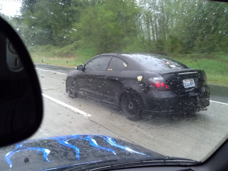 Name:  Photo_B9BA91DA-F0E6-2634-3ACB-BC61BC382B9F.jpg
Views: 27
Size:  69.0 KB