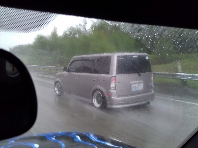 Name:  Photo_3E645707-2089-1E33-7A56-5BE1B936D4BF.jpg
Views: 36
Size:  47.8 KB