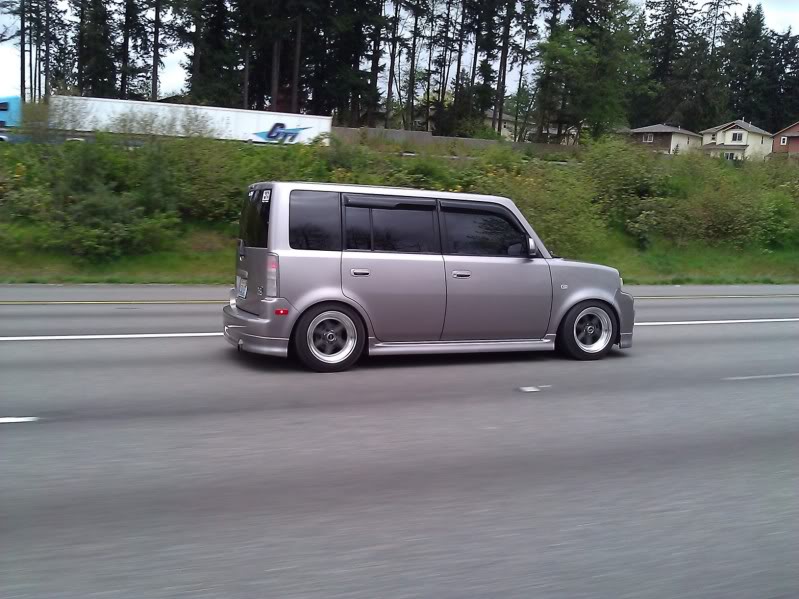 Name:  Photo_1E13078A-F2AF-D918-F59C-ACCE42B04742.jpg
Views: 22
Size:  86.9 KB