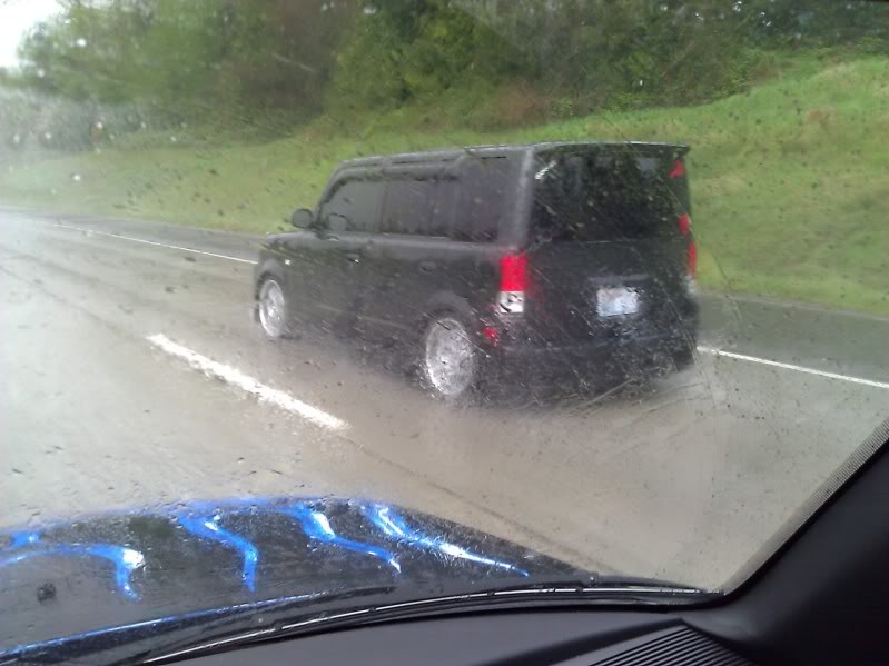 Name:  Photo_5E6F03F7-52C6-F5AE-75DE-C3963EC3D222.jpg
Views: 40
Size:  59.7 KB