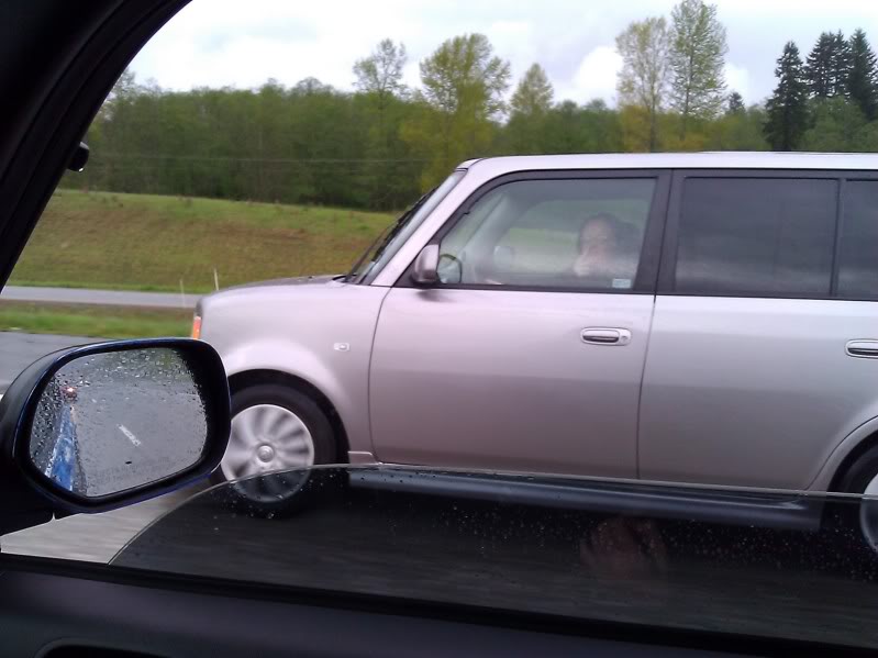 Name:  Photo_020D51E0-D946-8C48-7987-61CB8781CA5F.jpg
Views: 45
Size:  55.4 KB