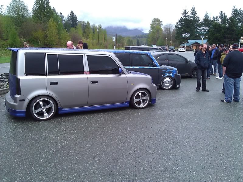 Name:  Photo_8C0D47F9-0090-36A8-DD4F-5CE5C73E9F71.jpg
Views: 49
Size:  125.6 KB