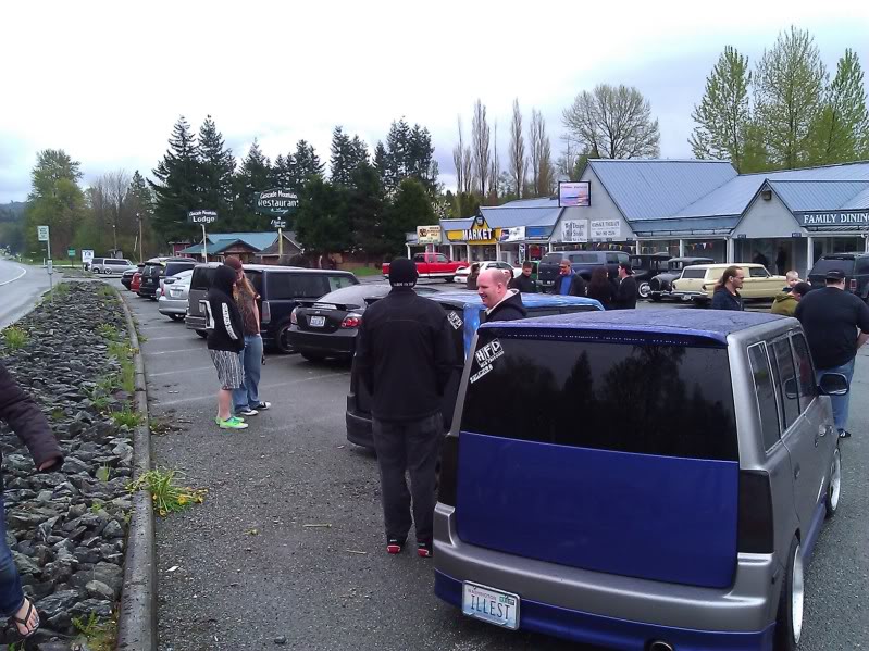 Name:  Photo_59958EB3-E4DC-529D-8991-564DC18561B0.jpg
Views: 21
Size:  117.0 KB