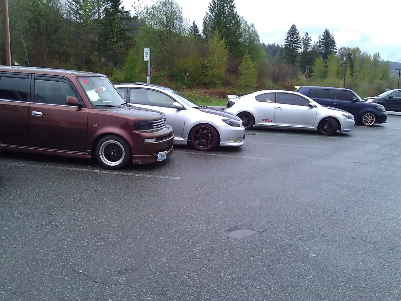 Name:  Photo_124EF99E-F5F2-9E1A-CD22-6FE2424856C8.jpg
Views: 52
Size:  118.4 KB