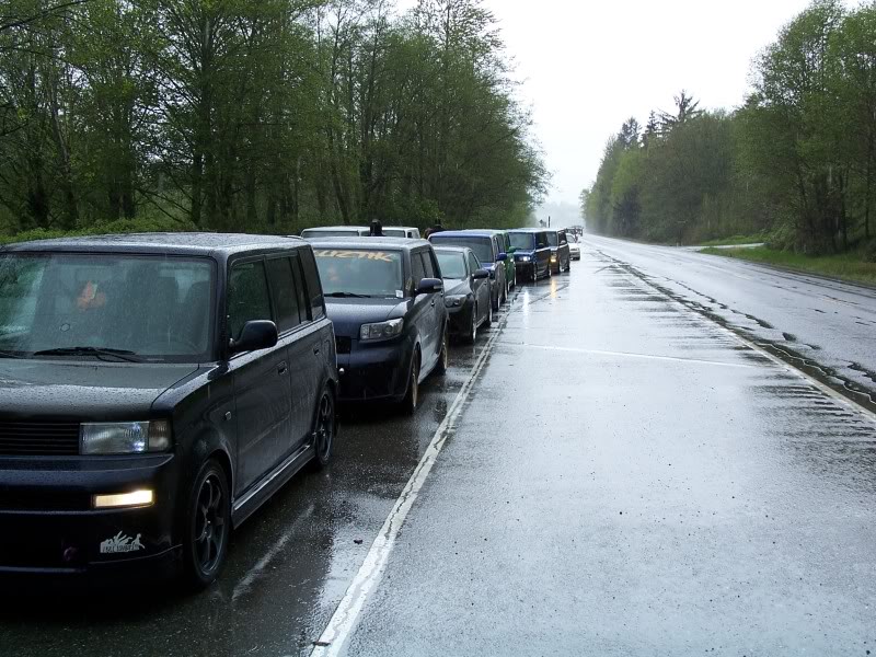 Name:  100_3950.jpg
Views: 18
Size:  120.6 KB