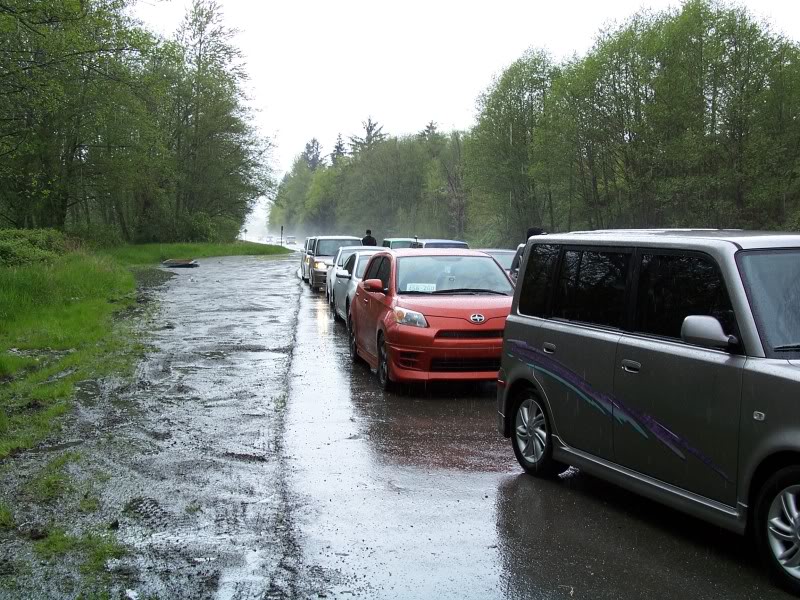 Name:  100_3949.jpg
Views: 37
Size:  136.3 KB