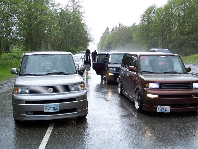 Name:  100_3948.jpg
Views: 40
Size:  136.8 KB