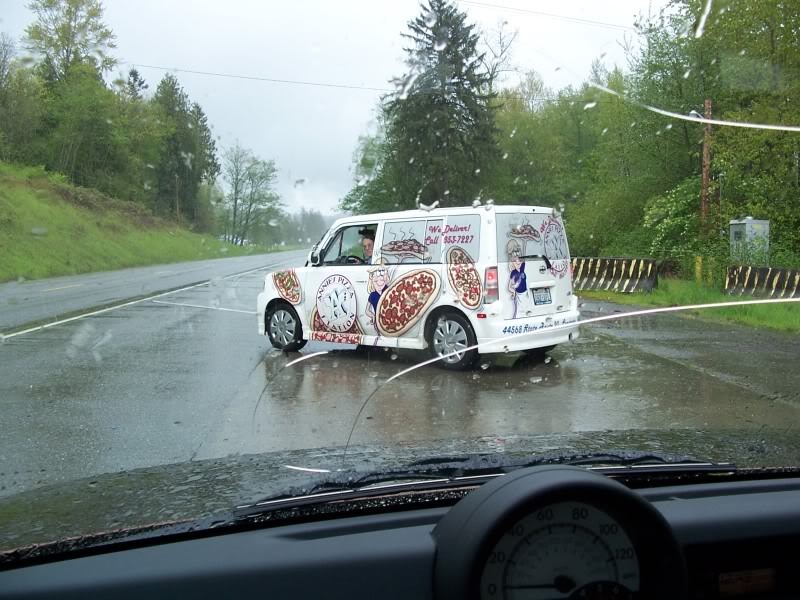 Name:  100_3951.jpg
Views: 36
Size:  112.0 KB