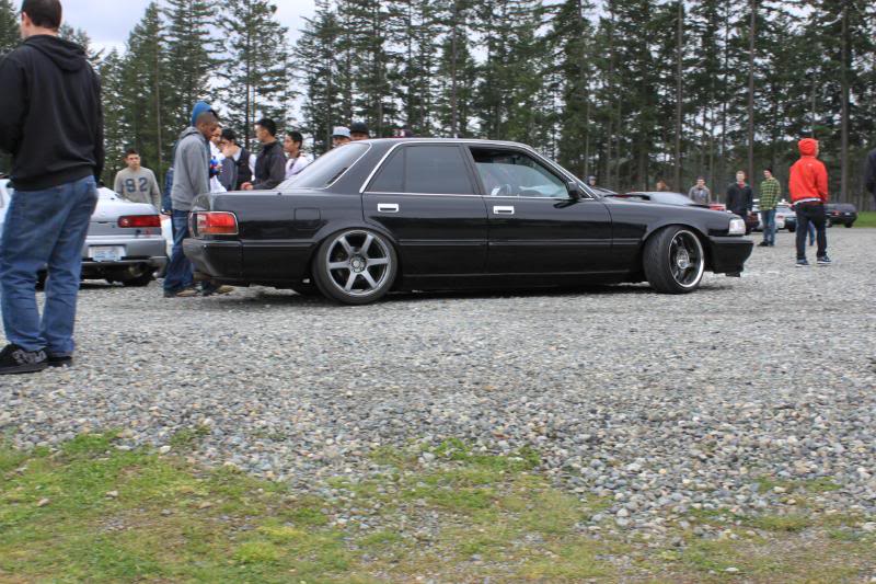 Name: IMG_1049.jpg
Views: 20
Size: 101.4 KB