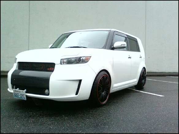 Name:  Newrims3.jpg
Views: 47
Size:  22.6 KB