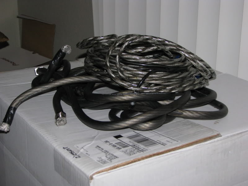 Name:  IMG_4642.jpg
Views: 17
Size:  61.2 KB