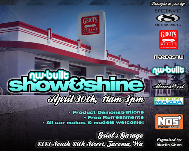 Name:  Griotsmeet.jpg
Views: 40
Size:  128.8 KB