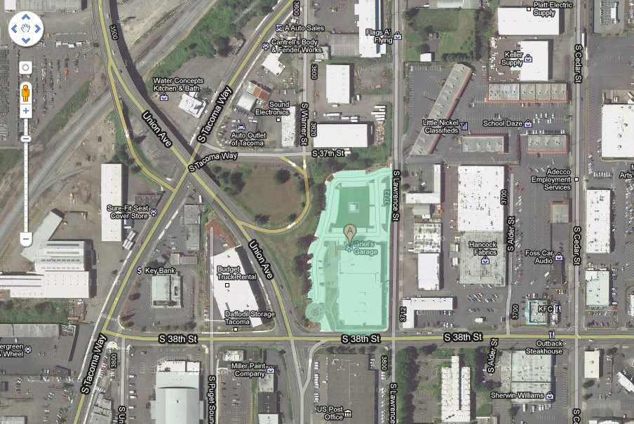 Name:  Capture-3.jpg
Views: 49
Size:  176.1 KB