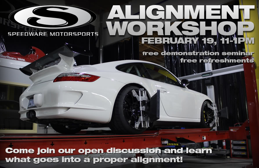 Name:  flyer-1.jpg
Views: 54
Size:  108.0 KB