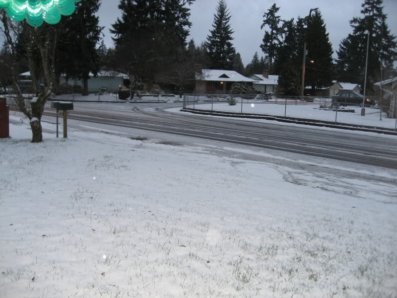 Name:  IMG_0147.jpg
Views: 39
Size:  105.6 KB