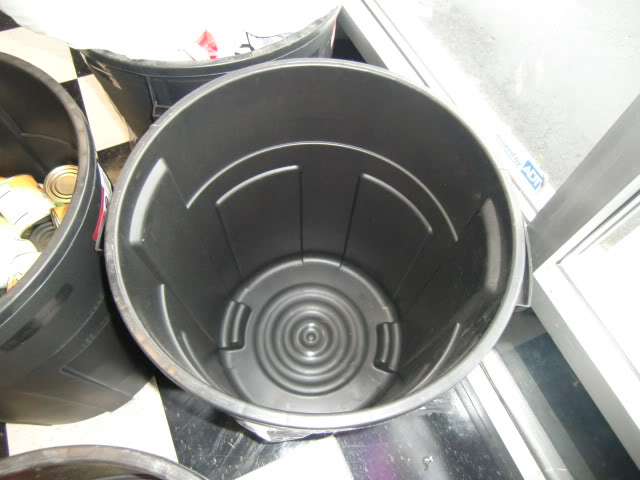 Name:  foodbin.jpg
Views: 17
Size:  85.2 KB