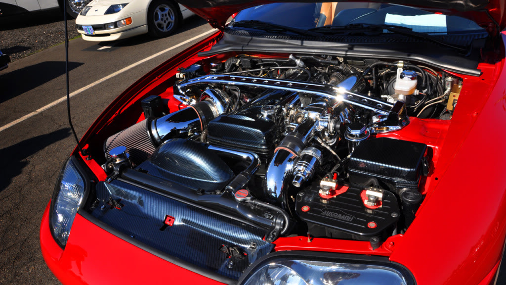 Name: supra3.jpg
Views: 27
Size: 203.1 KB