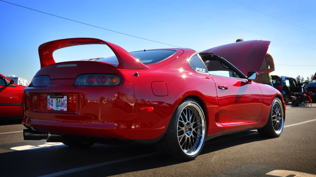 Name: supra1.jpg
Views: 33
Size: 130.8 KB
