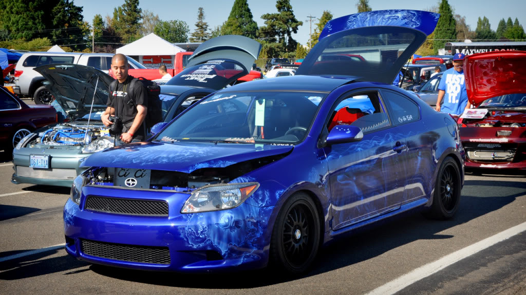 Name: DSC_9801bluetc.jpg
Views: 31
Size: 169.8 KB